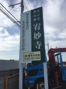 5F4C560A-BAD7-4D14-B9F6-C76B52A7607B